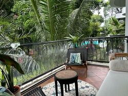 Tanglin Park (D10), Condominium #562253591